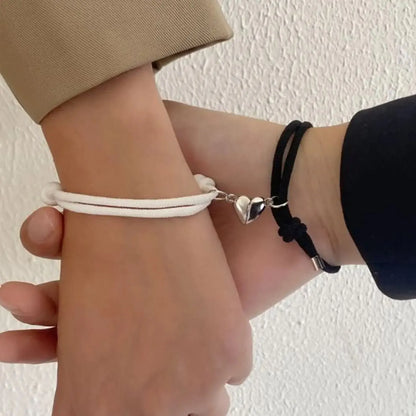 2 piece Connect Bracelet