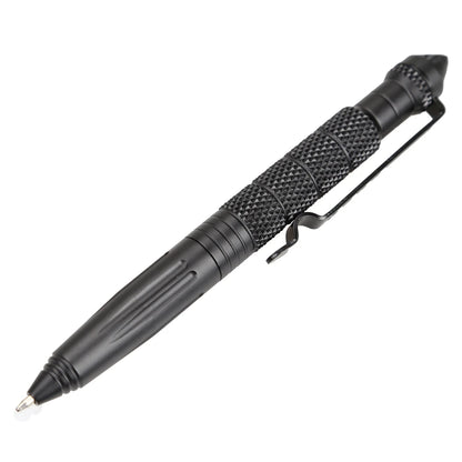 Pen Multi-survival Tool