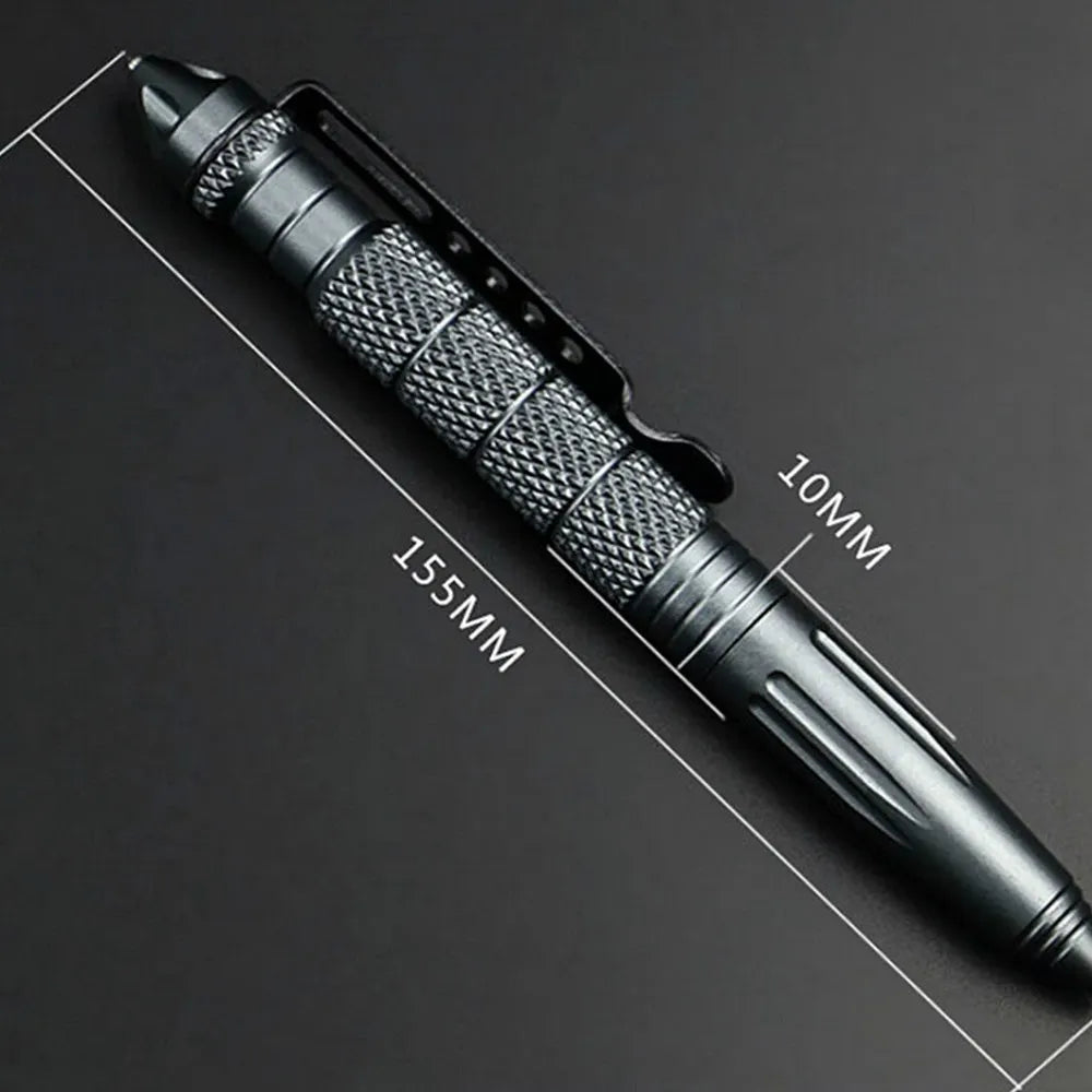 Pen Multi-survival Tool