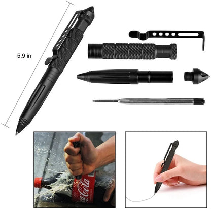 Pen Multi-survival Tool