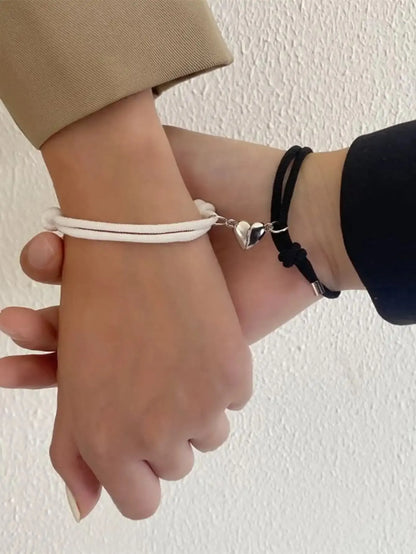 2 piece Connect Bracelet