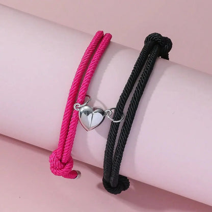 2 piece Connect Bracelet