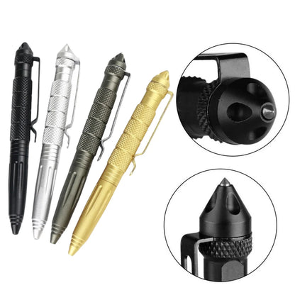 Pen Multi-survival Tool