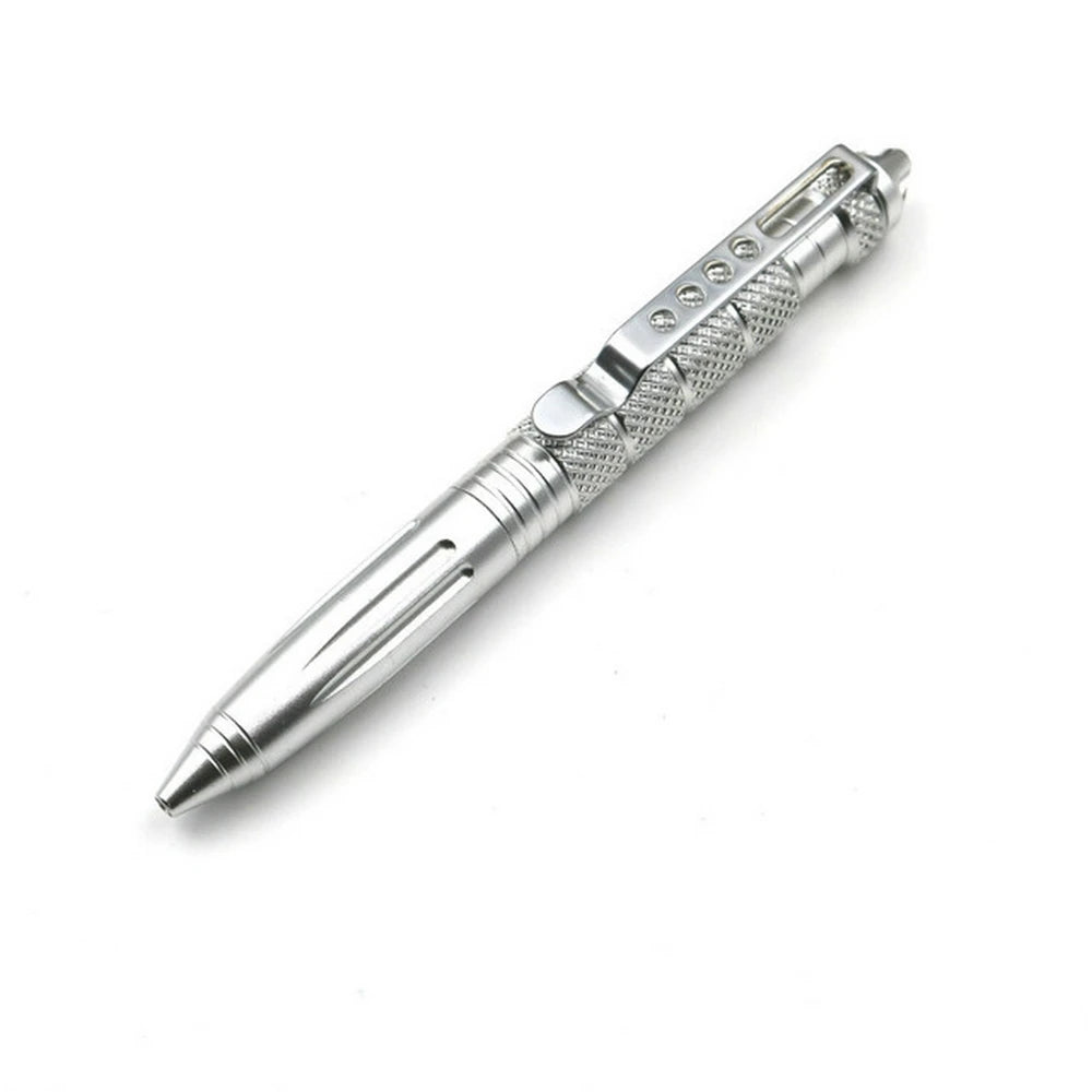 Pen Multi-survival Tool