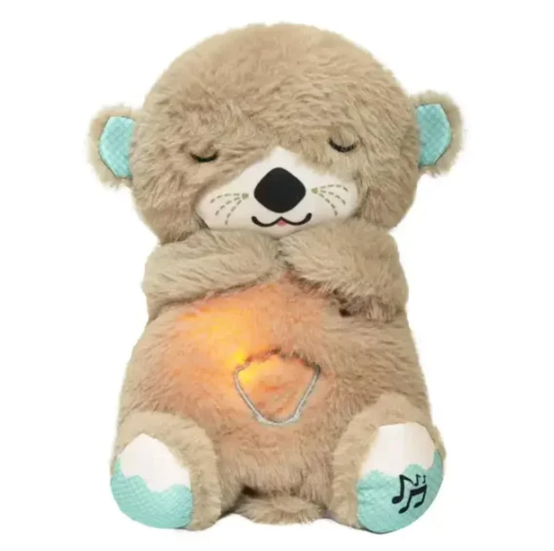 Relief Cuddle Plush