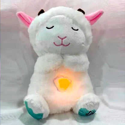 Relief Cuddle Plush